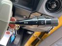 TOYOTA LAND CRUISER 70