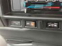 TOYOTA LAND CRUISER 70