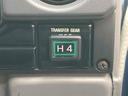 TOYOTA LAND CRUISER 70