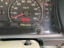 TOYOTA LAND CRUISER 70