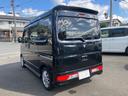 お車の知識がなくても大丈夫です!皆様のご来店をスタッフ一同、心よりお待ちしております。
