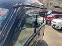 ご覧いただきありがとうございます♪気になったお車がありましたらお気軽にお電話をください♪