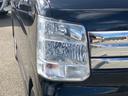 ご覧いただきありがとうございます♪気になったお車がありましたらお気軽にお電話をください♪