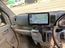 この度は当店のお車をご覧になっていただき、誠にありがとうございます。じっくり現車確認して頂けるよう、ご準備を致します!
