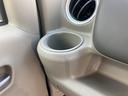 是非一度、実車を御覧ください。