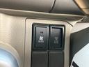 まずは気軽にお問合せ・お見積りお待ちしております。じっくり現車確認して頂けるよう、ご準備を致します!