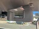 当店のお車をご覧いただきましてありがとうございます。お車についてのご質問やお見積りのご依頼、ご購入にあたってのご相談などお気軽にお問い合わせ下さい!