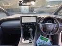 車を運転する際には運転席の存在は欠かせません。なのでしっかりとチェックしたいポイントですね。