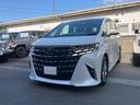 Z セーフティーセンス 両側オートスライドドア ワンオーナー ディスプレイオーディドライブレコーダー 全周囲カメラ ナビ TV クリアランスソナー レーンアシスト 両側電動スライドドア(12枚目)