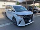 Z セーフティーセンス 両側オートスライドドア ワンオーナー ディスプレイオーディドライブレコーダー 全周囲カメラ ナビ TV クリアランスソナー レーンアシスト 両側電動スライドドア(14枚目)