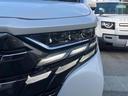 Z セーフティーセンス 両側オートスライドドア ワンオーナー ディスプレイオーディドライブレコーダー 全周囲カメラ ナビ TV クリアランスソナー レーンアシスト 両側電動スライドドア(17枚目)
