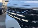 Z セーフティーセンス 両側オートスライドドア ワンオーナー ディスプレイオーディドライブレコーダー 全周囲カメラ ナビ TV クリアランスソナー レーンアシスト 両側電動スライドドア(18枚目)