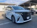 Z セーフティーセンス 両側オートスライドドア ワンオーナー ディスプレイオーディドライブレコーダー 全周囲カメラ ナビ TV クリアランスソナー レーンアシスト 両側電動スライドドア(22枚目)