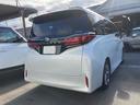 Z セーフティーセンス 両側オートスライドドア ワンオーナー ディスプレイオーディドライブレコーダー 全周囲カメラ ナビ TV クリアランスソナー レーンアシスト 両側電動スライドドア(23枚目)