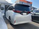 Z セーフティーセンス 両側オートスライドドア ワンオーナー ディスプレイオーディドライブレコーダー 全周囲カメラ ナビ TV クリアランスソナー レーンアシスト 両側電動スライドドア(24枚目)