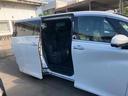 Z セーフティーセンス 両側オートスライドドア ワンオーナー ディスプレイオーディドライブレコーダー 全周囲カメラ ナビ TV クリアランスソナー レーンアシスト 両側電動スライドドア(31枚目)