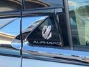 Z セーフティーセンス 両側オートスライドドア ワンオーナー ディスプレイオーディドライブレコーダー 全周囲カメラ ナビ TV クリアランスソナー レーンアシスト 両側電動スライドドア(32枚目)