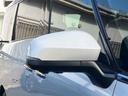 Z セーフティーセンス 両側オートスライドドア ワンオーナー ディスプレイオーディドライブレコーダー 全周囲カメラ ナビ TV クリアランスソナー レーンアシスト 両側電動スライドドア(33枚目)