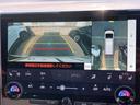 Z セーフティーセンス 両側オートスライドドア ワンオーナー ディスプレイオーディドライブレコーダー 全周囲カメラ ナビ TV クリアランスソナー レーンアシスト 両側電動スライドドア(45枚目)