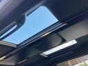 Z セーフティーセンス 両側オートスライドドア ワンオーナー ディスプレイオーディドライブレコーダー 全周囲カメラ ナビ TV クリアランスソナー レーンアシスト 両側電動スライドドア(71枚目)