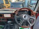 TOYOTA LAND CRUISER 70