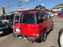 ＬＸ　４ＷＤ・社外キーレス・ルーフラック・リアラダー・社外メモリーナビ／フルセグ・バックカメラ・サンルーフ・ＥＴＣ・ドラレコ（16枚目）