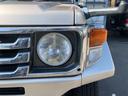 ＬＸ　４ＷＤ　サンルーフ　社外アルミ　リアラダー　走行７５０００ｋｍ　パワステ　パワーウィンドウ（32枚目）