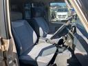 ＬＸ　４ＷＤ　サンルーフ　社外アルミ　リアラダー　走行７５０００ｋｍ　パワステ　パワーウィンドウ（34枚目）