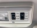 ＬＸ　４ＷＤ　サンルーフ　社外アルミ　リアラダー　走行７５０００ｋｍ　パワステ　パワーウィンドウ（44枚目）