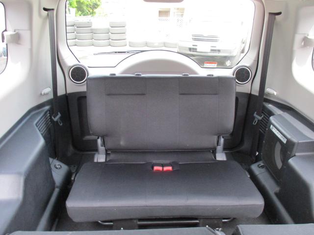 ロエクシード禁煙車MMCSナビBカメラロックフォード(20枚目)