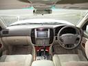 ＶＸリミテッド　最終モデル　デイーゼルターボ　走行８２０００Ｋｍ　ナビ　バックカメラ　シートヒーター　キーレス（10枚目）