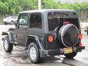 サハラ　ハードトップ　ノーマル車　禁煙車　走行３６３００Ｋｍ　　ナビＴＶ　ＥＴＣ（9枚目）