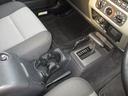 CHRYSLER JEEP JEEP WRANGLER