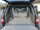 ＶＸリミテッド　Ｇセレクション　ワンオーナー禁煙車　記録簿１７枚　サンルーフ　マルチレス　ＳＤナビＴＶバックカメラ　前後ドラレコ　パワーシートヒーター　ＨＯＴ＆ＣＯＯＬボックス　ハイトコントロール（27枚目）