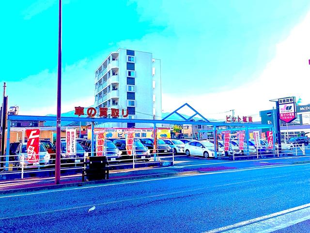 リーフ G(24kwh) LEDヘッドライト ソーラーパネル付き ドライブレコーダー ETC バックカメラ ナビ オートクルーズコントロール 衝突被害軽減システム アルミホイール LEDヘッドランプ スマートキー 電動格納ミラー シートヒーター CVT(59枚目)