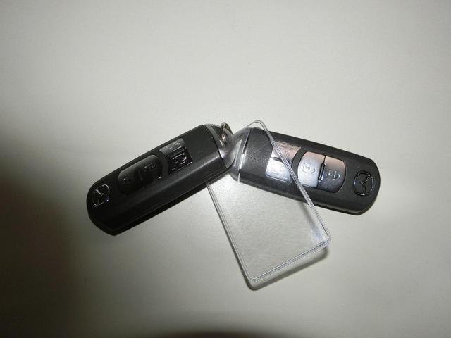 �h�A�̊J���ߎ��R���݃X�}�[�g�L�[�ɂȂ�܂��B