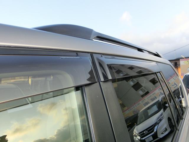 ランドクルーザープラド ＴＸ　ディーゼルターボ　４ＷＤ　ナビＴＶ　ＲＡＹＳ１７ＡＷ　アルパイ９インチナビフルセグＴＶ付　カラードバックモニター付　ＲＡＹＳ１７インチアルミホイール　ドライブレコーダー　ＥＴＣ　４ＷＤ　ディーゼルターボ車　ワンオーナー車　ユーザー買取車　スマートキー付（12枚目）