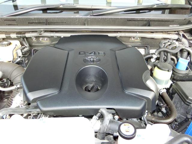 ランドクルーザープラド ＴＸ　ディーゼルターボ　４ＷＤ　ナビＴＶ　ＲＡＹＳ１７ＡＷ　アルパイ９インチナビフルセグＴＶ付　カラードバックモニター付　ＲＡＹＳ１７インチアルミホイール　ドライブレコーダー　ＥＴＣ　４ＷＤ　ディーゼルターボ車　ワンオーナー車　ユーザー買取車　スマートキー付（28枚目）