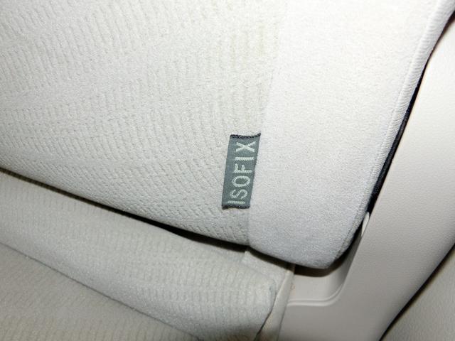 ランドクルーザープラド ＴＸ　ディーゼルターボ　４ＷＤ　ナビＴＶ　ＲＡＹＳ１７ＡＷ　アルパイ９インチナビフルセグＴＶ付　カラードバックモニター付　ＲＡＹＳ１７インチアルミホイール　ドライブレコーダー　ＥＴＣ　４ＷＤ　ディーゼルターボ車　ワンオーナー車　ユーザー買取車　スマートキー付（44枚目）