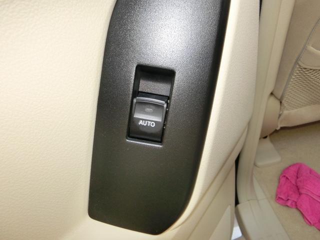 ランドクルーザープラド ＴＸ　ディーゼルターボ　４ＷＤ　ナビＴＶ　ＲＡＹＳ１７ＡＷ　アルパイ９インチナビフルセグＴＶ付　カラードバックモニター付　ＲＡＹＳ１７インチアルミホイール　ドライブレコーダー　ＥＴＣ　４ＷＤ　ディーゼルターボ車　ワンオーナー車　ユーザー買取車　スマートキー付（47枚目）