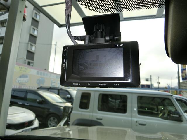 ランドクルーザープラド ＴＸ　ディーゼルターボ　４ＷＤ　ナビＴＶ　ＲＡＹＳ１７ＡＷ　アルパイ９インチナビフルセグＴＶ付　カラードバックモニター付　ＲＡＹＳ１７インチアルミホイール　ドライブレコーダー　ＥＴＣ　４ＷＤ　ディーゼルターボ車　ワンオーナー車　ユーザー買取車　スマートキー付（65枚目）