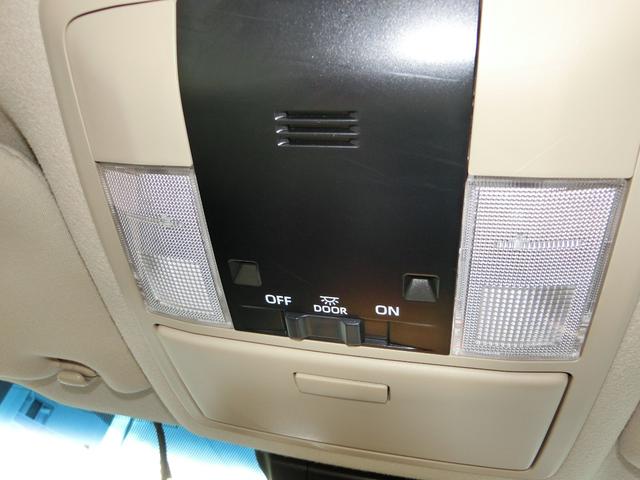 ランドクルーザープラド ＴＸ　ディーゼルターボ　４ＷＤ　ナビＴＶ　ＲＡＹＳ１７ＡＷ　アルパイ９インチナビフルセグＴＶ付　カラードバックモニター付　ＲＡＹＳ１７インチアルミホイール　ドライブレコーダー　ＥＴＣ　４ＷＤ　ディーゼルターボ車　ワンオーナー車　ユーザー買取車　スマートキー付（66枚目）
