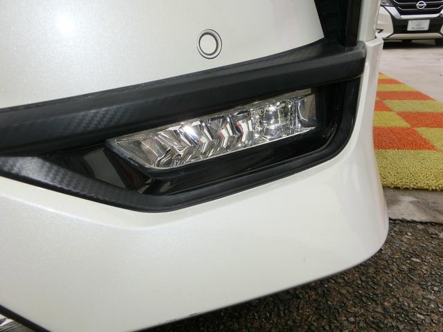 セレナ e-パワー ハイウェイスターV 10インチナビフルセグTV 10インチナビフルセグTV付き 後席モニター アラウンドビューモニター付き プロパイロット付き ドライブレコーダー 両側オートスライドドア エマージェンシーブレーキ LEDヘッドライト LEDフォグ(11枚目)