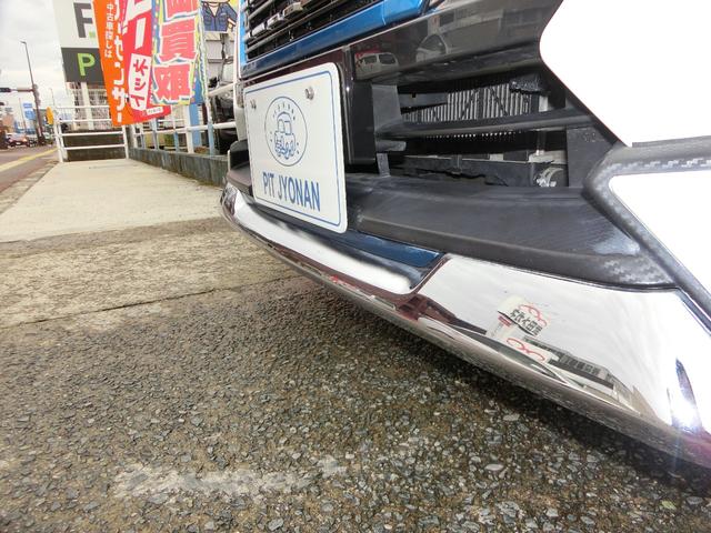 セレナ e-パワー ハイウェイスターV 10インチナビフルセグTV 10インチナビフルセグTV付き 後席モニター アラウンドビューモニター付き プロパイロット付き ドライブレコーダー 両側オートスライドドア エマージェンシーブレーキ LEDヘッドライト LEDフォグ(13枚目)
