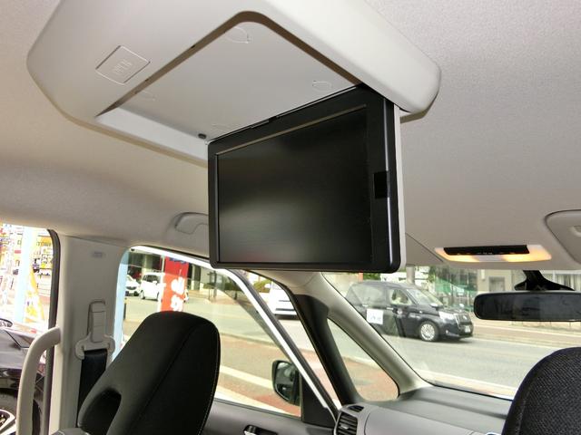 セレナ e-パワー ハイウェイスターV 10インチナビフルセグTV 10インチナビフルセグTV付き 後席モニター アラウンドビューモニター付き プロパイロット付き ドライブレコーダー 両側オートスライドドア エマージェンシーブレーキ LEDヘッドライト LEDフォグ(35枚目)