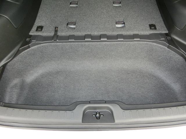 セレナ e-パワー ハイウェイスターV 10インチナビフルセグTV 10インチナビフルセグTV付き 後席モニター アラウンドビューモニター付き プロパイロット付き ドライブレコーダー 両側オートスライドドア エマージェンシーブレーキ LEDヘッドライト LEDフォグ(36枚目)