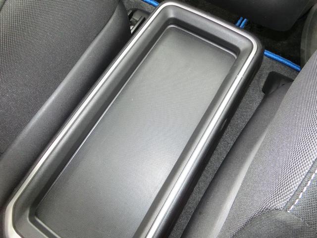 セレナ e-パワー ハイウェイスターV 10インチナビフルセグTV 10インチナビフルセグTV付き 後席モニター アラウンドビューモニター付き プロパイロット付き ドライブレコーダー 両側オートスライドドア エマージェンシーブレーキ LEDヘッドライト LEDフォグ(58枚目)