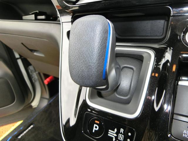 セレナ e-パワー ハイウェイスターV 10インチナビフルセグTV 10インチナビフルセグTV付き 後席モニター アラウンドビューモニター付き プロパイロット付き ドライブレコーダー 両側オートスライドドア エマージェンシーブレーキ LEDヘッドライト LEDフォグ(59枚目)