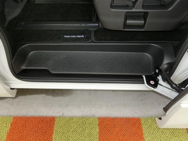 セレナ e-パワー ハイウェイスターV 10インチナビフルセグTV 10インチナビフルセグTV付き 後席モニター アラウンドビューモニター付き プロパイロット付き ドライブレコーダー 両側オートスライドドア エマージェンシーブレーキ LEDヘッドライト LEDフォグ(67枚目)