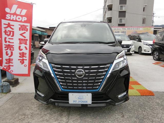 全国各地販売・納車対応可能です！！遠いからと諦めずにお気軽にご相談下さい。後方、少板金歴有ります。綺麗に仕上がっています。見比べてください。